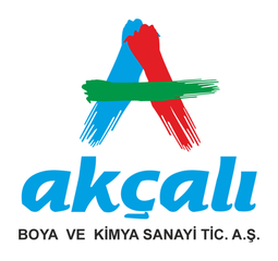 Akçalı