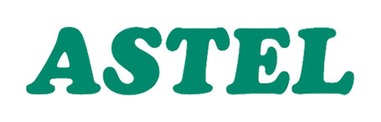 Astel