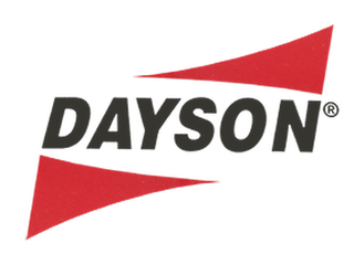 Dayson