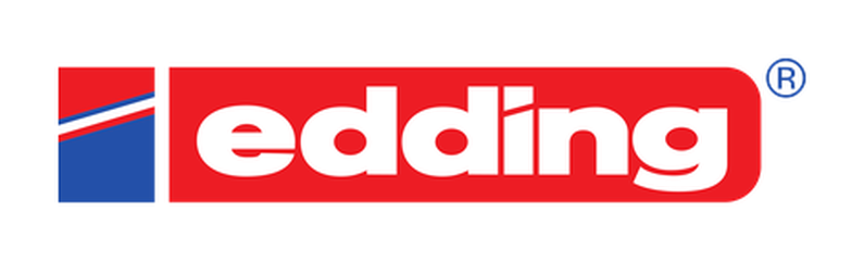Edding