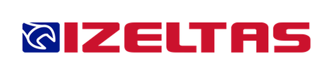 İzeltaş