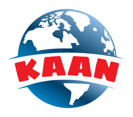 Kaan Ayakkabı