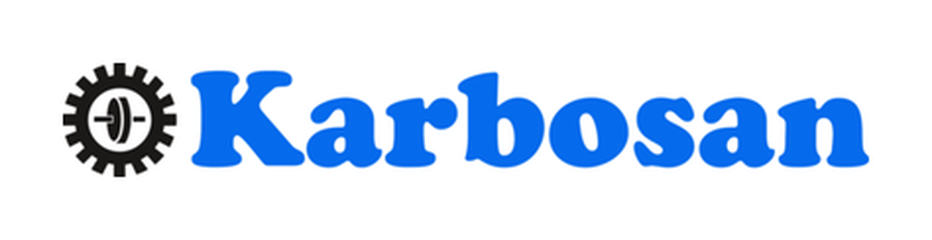 Karbosan