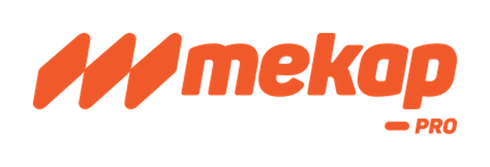 Mekap