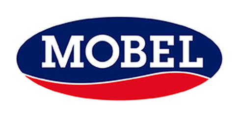 Mobel