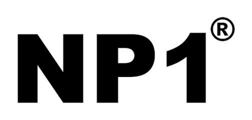 NP1