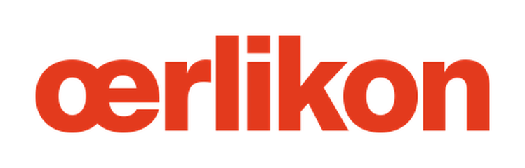 Oerlikon