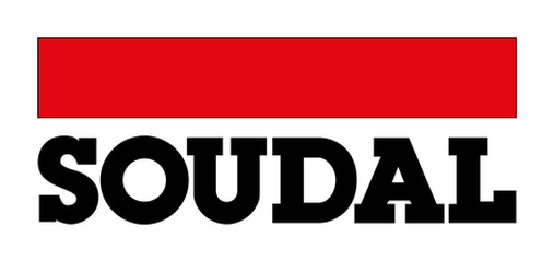 Soudal
