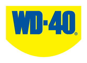 WD-40