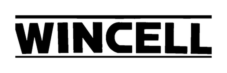 Wincell