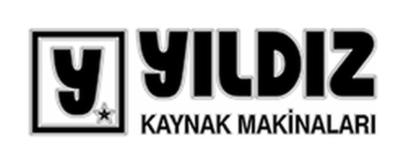 Yıldız Kaynak