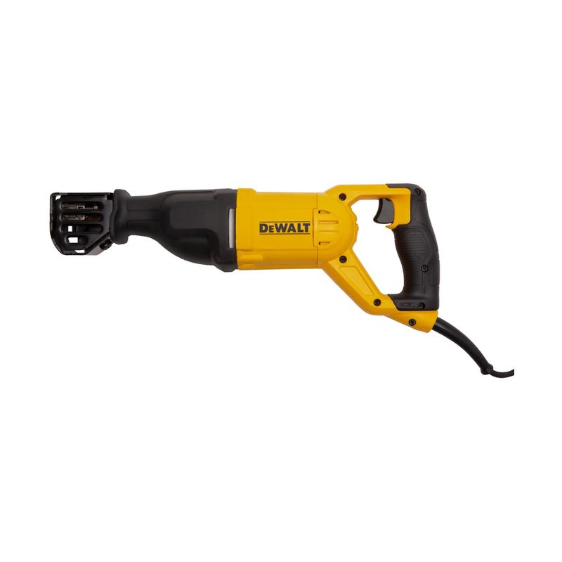 DWE305PK 1100 W Tilki Kuyruğu Testere